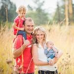 Holly Wessels - @hollywessels - Instagram