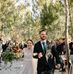 Holly Wessels - Facebook