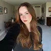 Holly Wessels - @hollywessels - TikTok