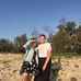 Holly Wessely - Facebook