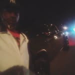 Charles Ross - @hollywood_whitcomb - Instagram