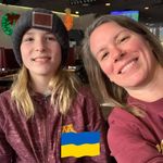 Holly Pichner Whitcomb - @mamabearwbl - Instagram