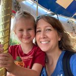 Holly Solheim Whitcomb - @hollywhitcomb - Instagram