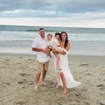 Holly Whitcomb - @hollywhitcomb1 - Instagram
