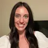 Holly Whitcomb - @hollywhitcomb - TikTok