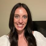 Holly Whitcomb - @holly.whitcomb - Instagram