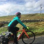 Holly Whitcomb - @hollabolla26 - Instagram