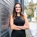 Holly Whitcomb- Licensed Real Estate Salesperson - Facebook