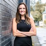 Holly Whitcomb | REALTOR® - @hollywhitcomb_realtor - Instagram