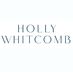 Holly Whitcomb Art - Facebook