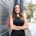 Holly Whitcomb, Realtor - Facebook