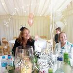 Holly Whitcombe - @whitcombeholly - Instagram