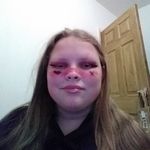 Hollymarie Whitcombe - @hollymariewhitcombe - Instagram