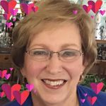 Holly Eyman Whitten - @whittenhollyeyman - Instagram