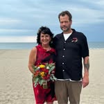 Holly Hutchinson Whitten - @chicagirl13 - Instagram