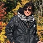 Holly Hutchinson Whitten - @esymonddst49 - Instagram