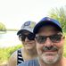 Holly Lefler Whitten - Facebook