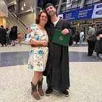 Holly Lefler Whitten - @hollybear151 - Instagram