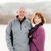 Holly Whitten - Facebook