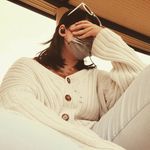 Holly Whitten - @church_girl_keegy - Instagram