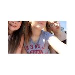 Holly Whitten - @holly_whitten_12 - Instagram