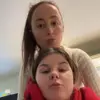 holly whitten - @hollywhitten3 - TikTok