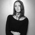Holly Whitten - @whittenholly - Instagram