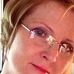 Holly Whitten - Facebook