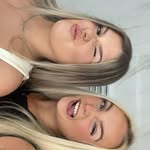 Holly Whitten - @hollywhitten123 - Instagram