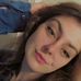 Holly Whitten - Facebook
