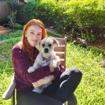 Holly Whitten - @__holly.w - Instagram