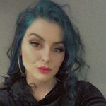 Holly Whitten - @hollywhitten34 - Instagram