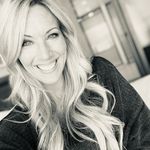 Holly Whitten - @hollyw21485 - Instagram
