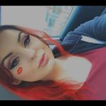 Holly Whitten✨🤍 - @hollywhitten96 - Instagram