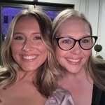 Holly Whitten - @hollyeden78 - Instagram