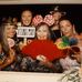 Holly Whitten - Facebook