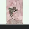 Holly whitten - @holl_whittenxox - TikTok