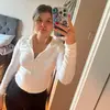 Holly Whitten - @hollywhitten - TikTok