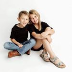 Holly Whitten Hagler - @hollyhagler - Instagram
