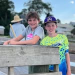 Holly Whitten Scott - @hwscott1 - Instagram