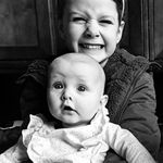 Holly Whittenburg - @whittenburgholly - Instagram