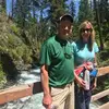 hollywhitten372 - @hollywhitten372 - TikTok