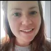hollywhitten568 - @hollywhitten568 - TikTok