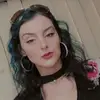 hollywhitten716 - @hollywhitten716 - TikTok