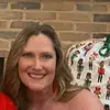 hollywhittenton - @hwhittenton - TikTok