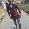 Ayesha_916 - @holly_wicker - TikTok