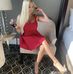Holli Walker  - Facebook