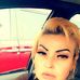 Holly Walker - Facebook