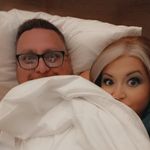 Holly Wicker - @holly8998 - Instagram