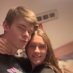 Holly Wicker - @wickersnowflake - Instagram